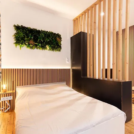 Joli Quartier Lardenne Toulouse