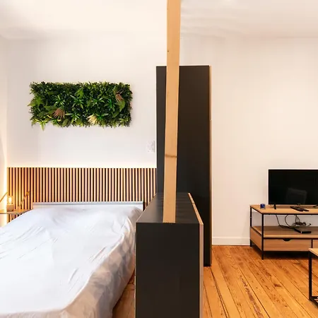 Apartamento Joli Quartier Lardenne Toulouse